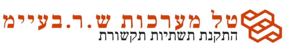 לקוח 4
